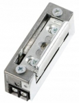 Elektrozaczep Elektra Plus R4-12.21 Dc 12v su blokada