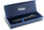 Pentel Energel Bl2007 ra&scaron;iklis, 0,7mm, juodas
