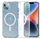 Tech-Protect Flexair Hybrid