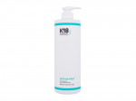 Detoksikuojantis &scaron;ampūnas K18 Peptide Prep Detox, 930 ml