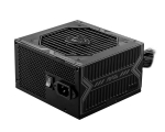 MSI MAG A550BN 550W