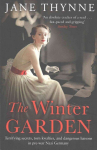 Winter garden