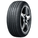 Ceys N&acute;Fera Primus 195/55VR16