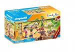 71191 PLAYMOBIL&reg; Family Fun - Mokomasis ūkis