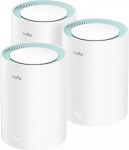 Cudy M1300