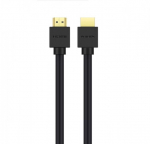 Philips HDMI, 1.5 m