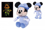 Mink&scaron;tas žaislas Simba Disney Good Night Mickey