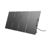Sulankstoma saulės baterija | elektrinei Extralink, Native, Native