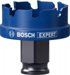 Gręžimo karūna skardai Bosch 2608900498