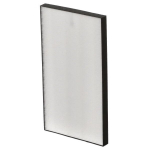Filtras Sharp UZ-HD6HF