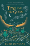 Time and the Gods: An Omnibus