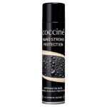 Coccine priemonė apsauganti nuo drėgmės Nano Strong Protection, 400 ml
