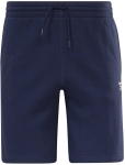 Reebok vyri&scaron;ki &scaron;ortai Ri Left Leg Logo Short HM5348