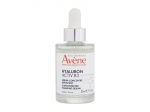 Koncentruotas putlinamasis veido serumas brandžiai odai Hyaluron Active B3 Avene, 30 ml