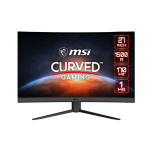 Monitorius MSI G27CQ4 E2