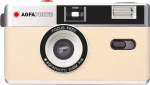 Agfaphoto Reusable