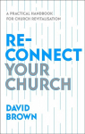Reconnect your Church
