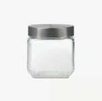 Domotti maisto indas Milos, 0,9 l