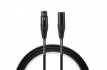 Warm Audio XLR, 4.6 m