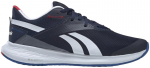 Kedai vyrams Reebok Energen Run 2 Blue GZ1856