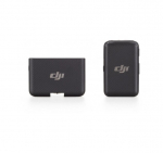 DJI Mic 1TX + 1RX