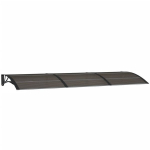 Stogelis durims, 300x100cm