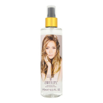 Parfumuotas kūno pur&scaron;kiklis moterims Jennifer Lopez Jlust, 240 ml