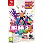 Ubisoft Just Dance 2019