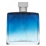 Kvapusis vanduo Azzaro Chrome EDP vyrams, 100 ml