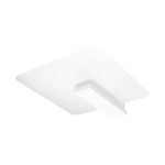 Sollux Lighting lubinis &scaron;viestuvas Lappo