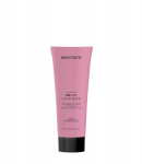 Plaukų spalvą fiksuojantis kondicionierius dažytiems plaukams Selective Professional Oncare Color Block, 250 ml