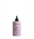 Laminavimo procedūra &scaron;viesiems plaukams Selective Professional Oncare Lamellar Super Beblond, 300 ml