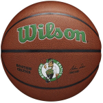 Wilson Boston Celtics Ball, krep&scaron;inio kamuolys, dydis 7