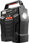 AgfaPhoto Powercube 300 278Wh