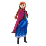 Figūrėlė Frozen (Ledo &Scaron;alis) Ana