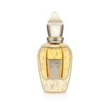 Kvapusis vanduo Xerjoff Shooting Stars Starlight EDP moterims/vyrams, 50 ml