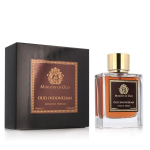 Kvapusis vanduo Ministry of Oud Oud Indonesian EDP moterims/vyrams, 100 ml