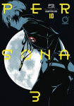 Persona