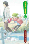 Yotsuba