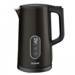 Virdulys Tefal KI831E10
