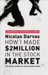 How I made $2 million in the stock market