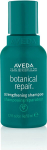 Atkuriamasis stiprinamasis &scaron;ampūnas plaukams Aveda Botanical Repair Strengthening, 50 ml