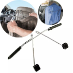 Kabykla automobiliams