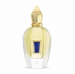 Kvapusis vanduo Xerjoff 17/17 Stone Label XXY EDP moterims/vyrams, 100 ml