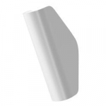 Maytoni Modern Wall Lamp Notta MOD417WL-01W Matinė balta