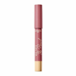 Lūpų dažai Bourjois Velvet The Pencil N&ordm; 03 In mauve again, 1.8 g