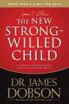 New Strong-Willed Child, The