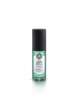 Maitinamasis argano plaukų aliejus Maria Nila, 30 ml