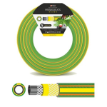 Laistymo žarna Awtools Premium ATS, 1/2, 25 m