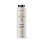 &Scaron;ampūnas Lakm&eacute; Teknia Scalp Care Vital, 1000 ml